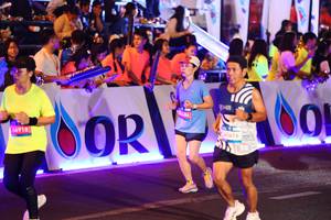 BIB: 
                            <button type="button" onclick="openModal(24229993)" class="btn btn-primary btn-sm float-right btn-popup" data-toggle="modal" data-target=".modal-high-quality">
                        <i class="fas fa-shopping-cart"></i> Add to Cart
                    </button>
                                            <button type="button" onclick="isThisMe(24229993, true)" class="btn btn-success btn-sm float-right btn-popup btn-isme hidden" data-toggle="tooltip" data-placement="bottom" title="นี่คือรูปของคุณใช่ไหม คลิกที่นี่เพื่อเอาเข้าอัลบั้ม">
                        <i class="fas fa-plus"></i> Add to album
                    </button>
                    <button type="button" onclick="isThisMe(24229993, false)" class="btn btn-warning btn-sm float-right btn-popup btn-isnotme hidden">
                        <i class="fas fa-ban"></i> Remove from album
                    </button>